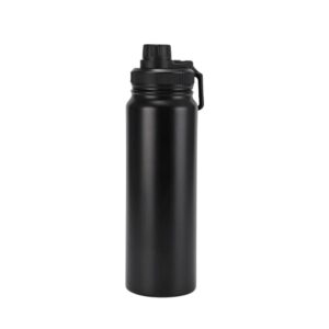 Produto Garrafa térmica c/ alça 800ml ref 2358 Plastic Parts