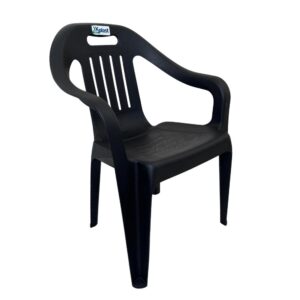 Produto Cadeira Fatima 104/01 Xplast