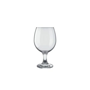 Produto Taca vinho tinto 250ml ref 7008 Nadir
