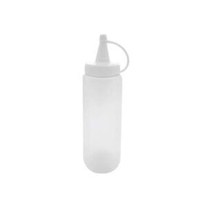 Produto Bisnaga individual maionese ref 46.7 Nova era