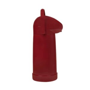 Produto Garrafa Nobile 1lt Rubi ref 25101063 Mor