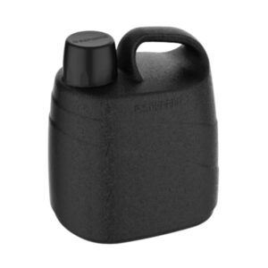Produto Botijão Oásis 5 lts preto 57003 Soprano