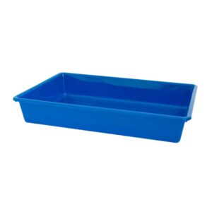 Produto Caixa organizadora multiuso 7L ref 7007 Alves Plastic