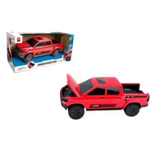 Produto Camionete pickup Michigan ref 671 Bs Toys