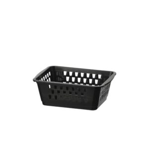 Produto Cestinha organizadora 800ml ref 1084 Erca