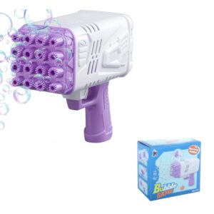 Produto Brinquedo lança bolha de sabão ref 3217 Toy e Home