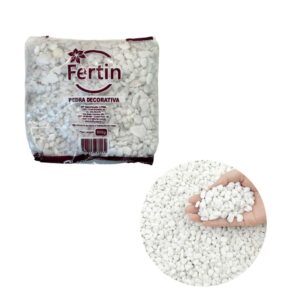 Produto Pedra decorativa color ref 0034/1414 Fertin
