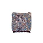 Produto Pedra decorativa color ref 0034/1414 Fertin