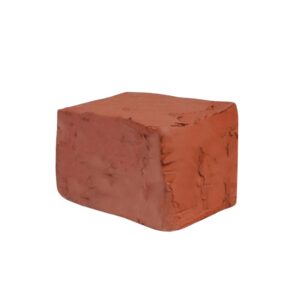 Produto Barra de argila ref 1411 Fertin