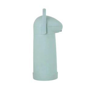 Produto Garrafa térmica gelo1 lt ref 25101085 Mor