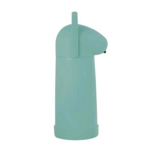 Produto Garrafa térmica 1 lt Nobile ref 25101086 Mor