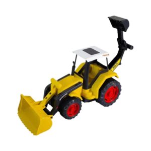 Produto Trator constructor na rede ref 930 Imp Brink Saga
