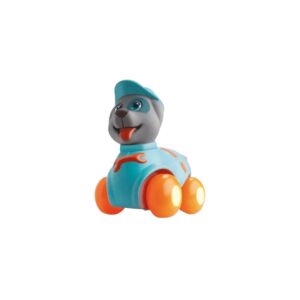 Produto Diver dog for baby ref 8093 Divertoys