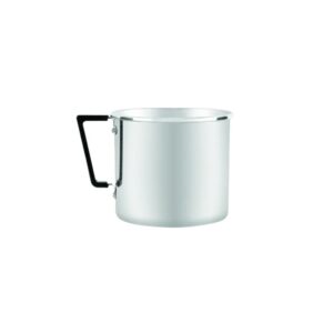 Produto Caneco brisa 12 polido ex39.12 Extang