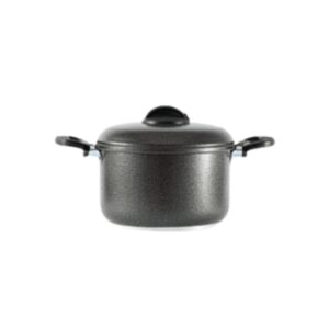Produto Caldeirao brisa 20 craqueado ex48.20 Extang