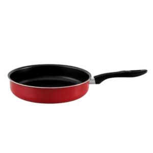 Produto Frigideira extra luxo 22 cereja ref ex88.22 Extang