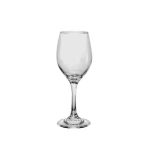 Produto Taça de vinho roma 330ml ref 333050 Allmix