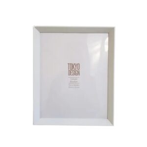 Produto Porta retrato brooklyn 20x25 ref 0018 Multiart