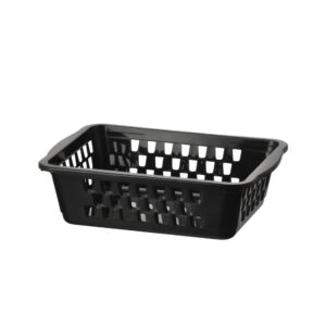 Produto Cesta 2,3 lts organizadora plastico ref 2172 Ercaplast