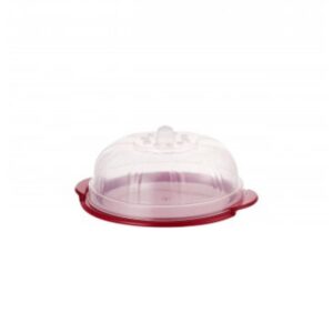 Produto Queijeira prime P ref 1173 Plasmont
