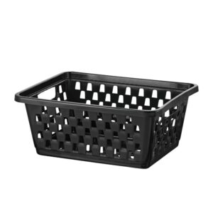 Produto Cesta organizadora 6lts ref 1083 Erca
