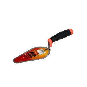 Produto Colher p/ pedreiro profissional ref 2870 Elite
