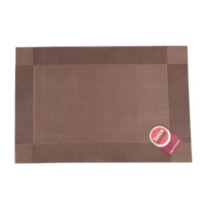 Produto Lugar americano class ref 0497 Dolce home