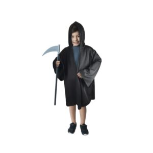 Produto Fantasia capa Pânico ref  0576 Toy Master