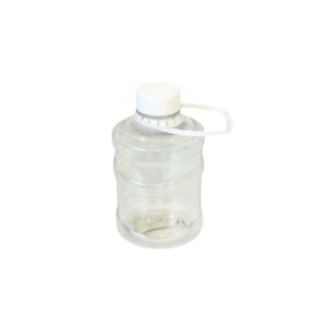 Produto Garrafa de plastico 650ml ref 1803 Amigold