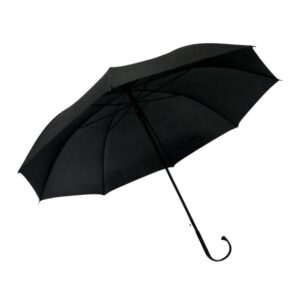 Produto Guarda chuva automatico preto ref 13241 Elite