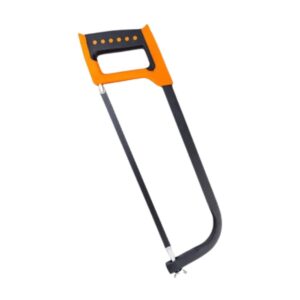 Produto Arco c/ serra de metal 41cm ref 9677 Elite