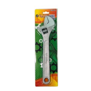 Produto Chave de boca ajustavel ref 58056 Elite