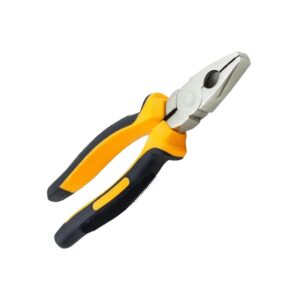 Produto Alicate universal 8 ref 2677 Elite