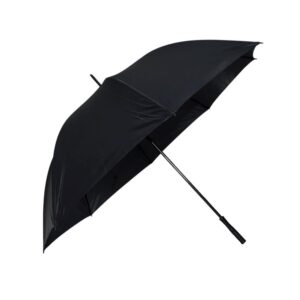 Produto Guarda chuva espetao preto ref 1203 Elite