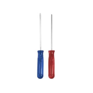 Produto Kit c2 chaves philips ref 0037 Elite