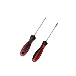 Produto Kit de ferramentas c/ 2 pçs ref 0038 Elite