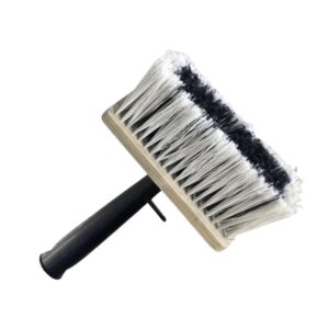 Produto Broxa p/ pintura 17cm ref RJ4041 Elite