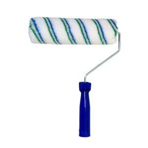 Produto Rolo p/ pntura de plastico c/ metal ref 40010 Elite