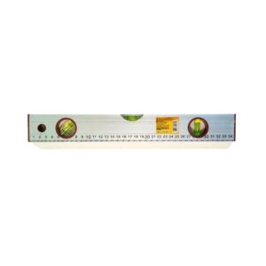 Produto Nivel de bolha de metal ref 40046 Elite