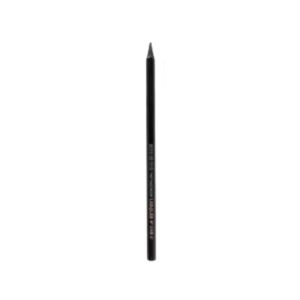 Produto Lapis de escrever hb nº 02 ref 00011 Wincy