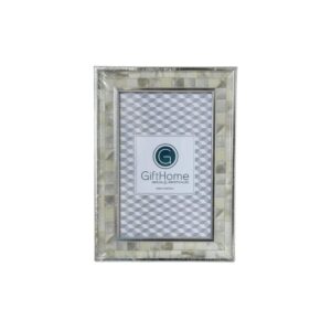 Produto Porta retrato 10x15cm ref dfo175 V Madalozzo