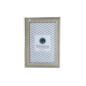 Produto Porta retrato 10x15cm ref dfo176 V Madalozzo
