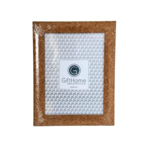 Produto Porta retrato 15x20cm mdf/vidro ref df0220 V Madalozzo