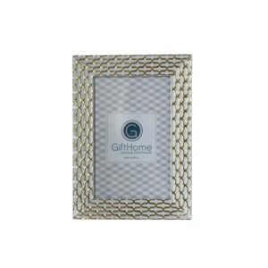 Produto Porta retrato 10x15cm ref dfo234 V Madalozzo