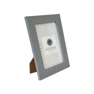 Produto Porta retrato 10x15cm ref dfo243 V Madalozzo