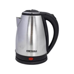 Produto Chaleira Elétrica inox 2 lts 220v ref 560 Startools