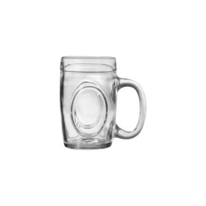 Produto Caneca chopp 350ml ref 16523 Inga