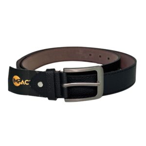 Produto Cinto masculino ref 25298 Saga