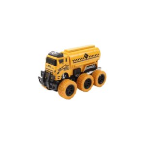 Produto Brinquedo caminhão fricçao ref 26143 Saga
