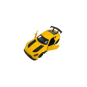 Produto Brinquedo carro de metal ref 26156 Saga
